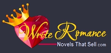 Write Romance Novels That Sell